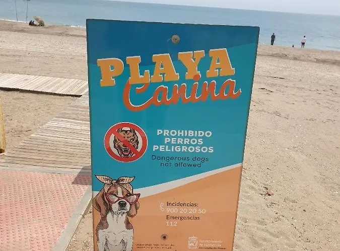 Bravo Appartement Fuengirola