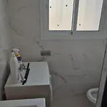 Bravo Apartment *