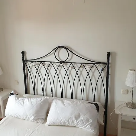 Bravo 24 Apartamento *