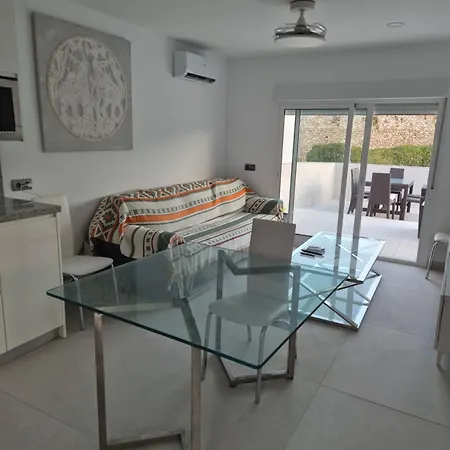 Bravo * フエンヒロラ