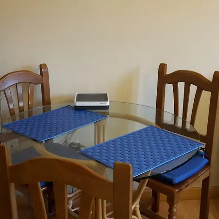 Bravo 24 Apartamento
