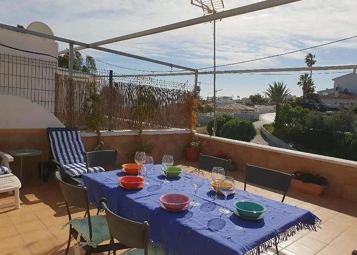 Bravo * フエンヒロラ