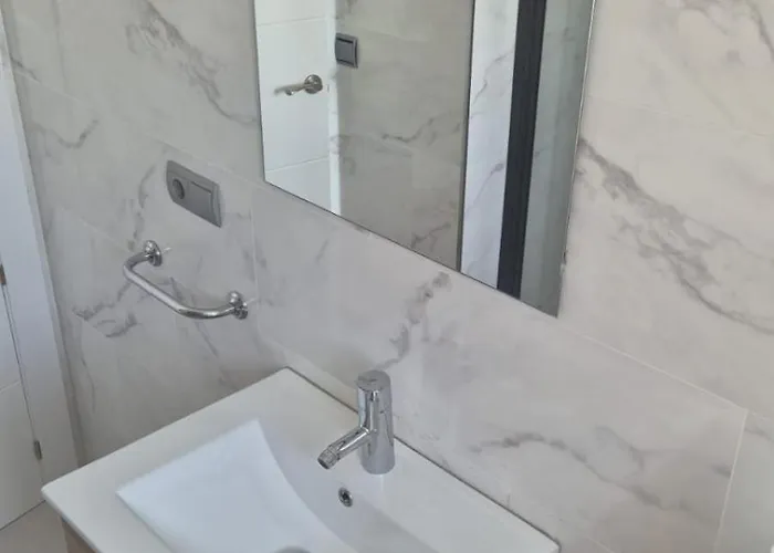 Bravo * フエンヒロラ