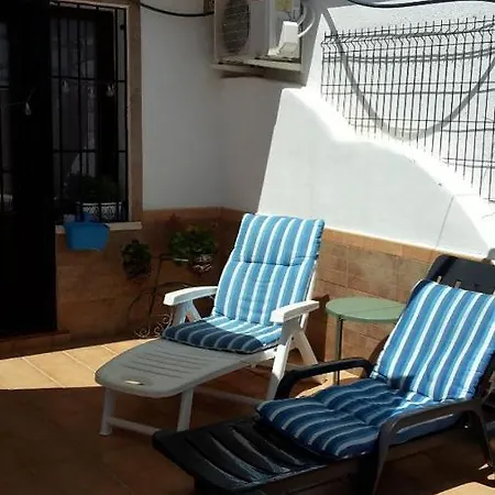 Apartment Bravo 24 *