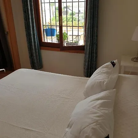 Apartment Bravo 24 *