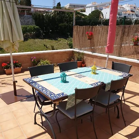 Bravo 24 Apartment